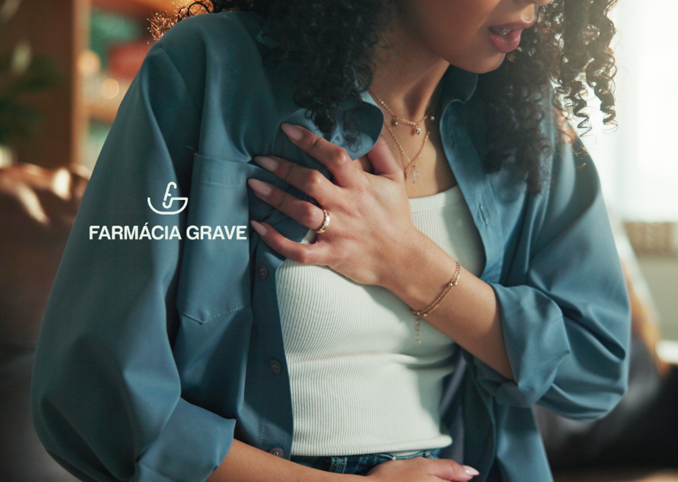 Digestão Difícil: Excessos alimentares nas Épocas Festivas